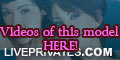 lexiprime PRIVATE